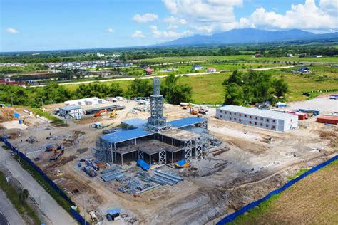 bacolod philippines temple|Iba pa.